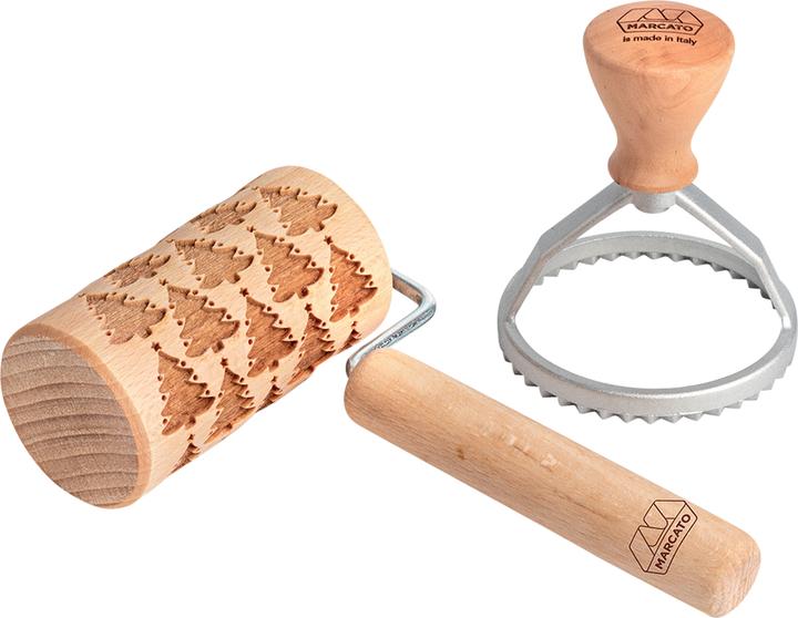 Produktbild Marcato Ausstecher