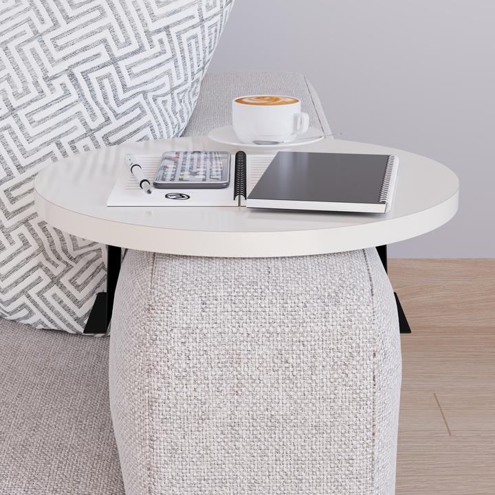 Produktbild En.Casa Cerro