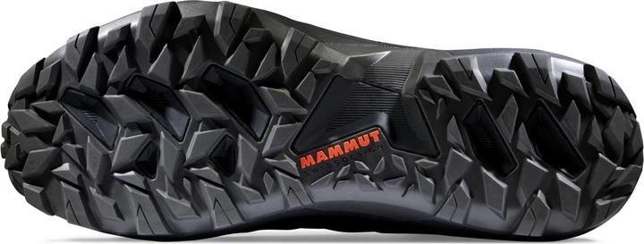 Immagine prodotto Mammut Sertig II Mid GTX Men (47 1/3)