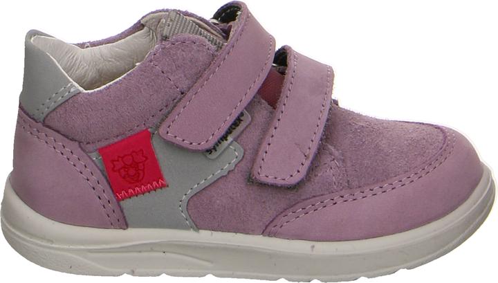 Image du produit Pepino Kid's Kito (23)