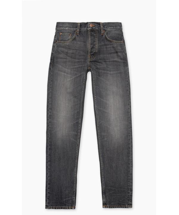 Produktbild Nudie Jeans Eddie II (29)