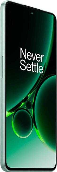 Image du produit OnePlus Nord 3 (128 Go, Vert brumeux, 6.74", Double SIM, 50 Mpx, 5G)