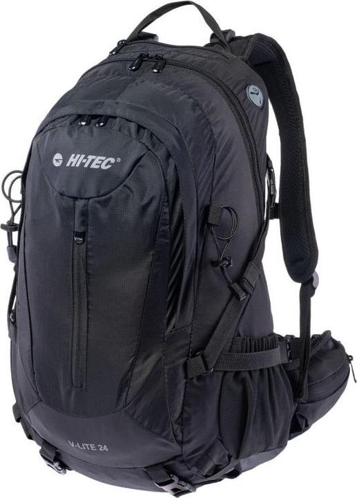 Produktbild Hi-Tec V-Lite 24 Rucksack (24 l)