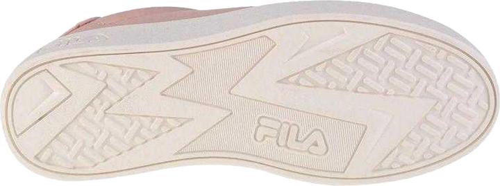 Produktbild FILA Crosscourt Altezza Sneaker (37)
