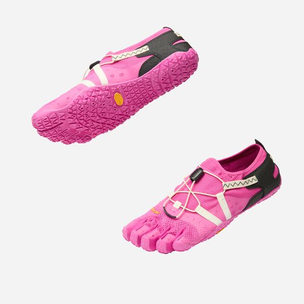 Immagine prodotto Vibram Spidrwalk (38)