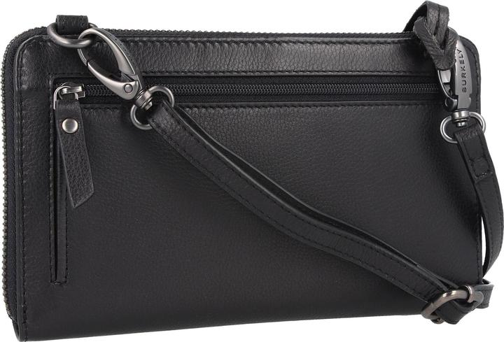 Produktbild Burkely Just Jolie Phone Wallet Wide (1.20 l)