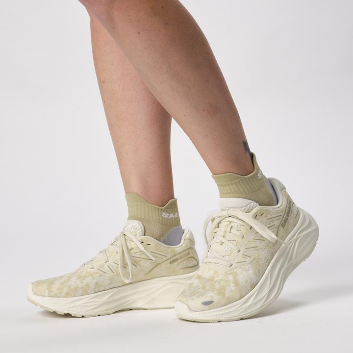 Immagine prodotto Salomon Aero Glide 2 W 474268 - 42 (42)