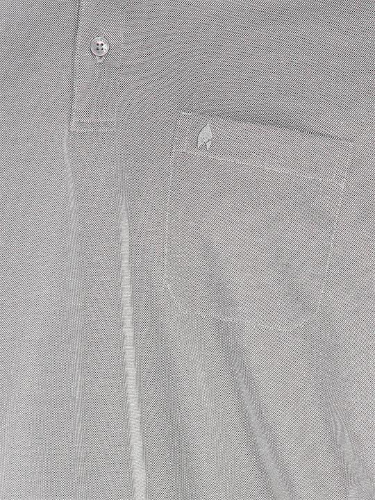 Produktbild Ragman Poloshirt (M)