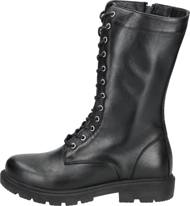 Actual product image Andrea Conti 0022823-002 (41)