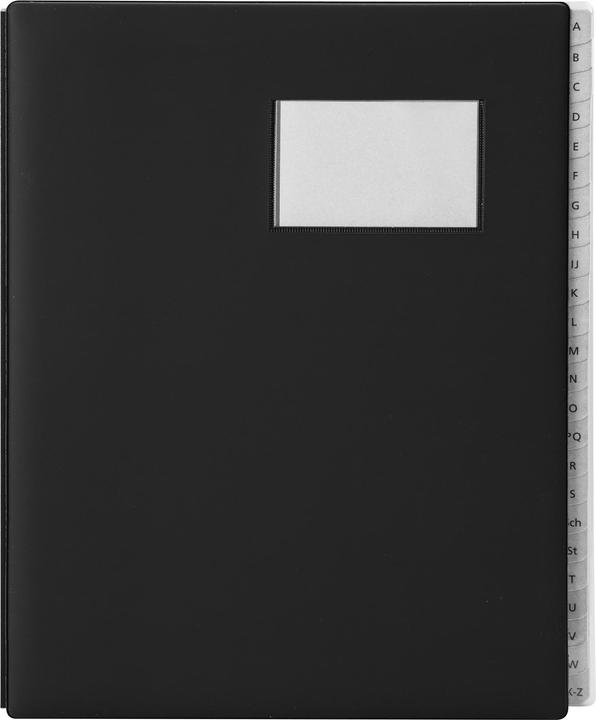 Image du produit Biella Chemise de bureau Pronto (A4, 1x)