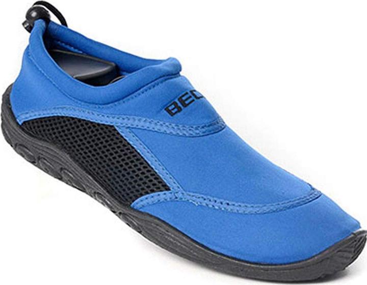 Beco Waterschoen unisex (42)