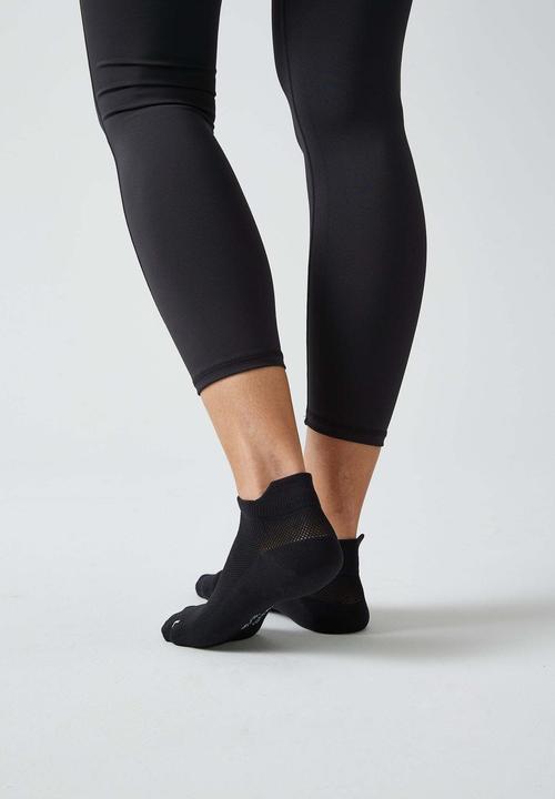 Immagine prodotto Snocks Laufsocken (47 - 50)