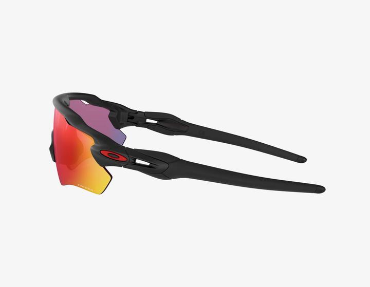 Image du produit Oakley Radar EV Path (Noir mat, Route Prizm)
