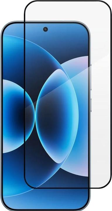 Smartphone Schutzfolie