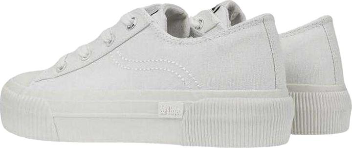 Produktbild Lee Cooper Sneaker Stoff (39)