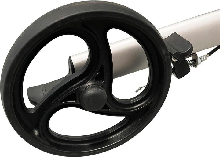 Immagine prodotto Ridder Rollator