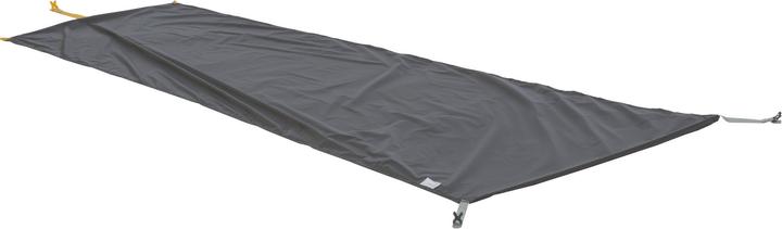 Image du produit Big Agnes Fly Creek HV UL1