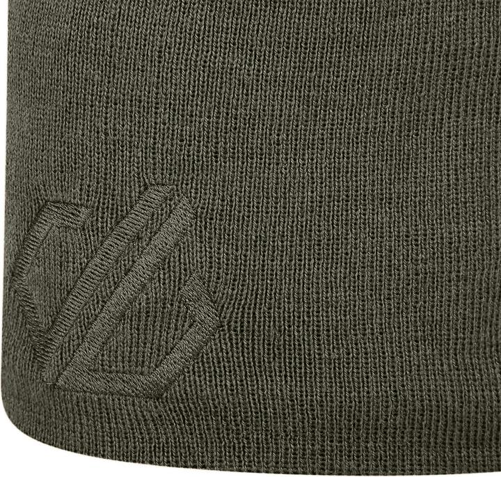 Actual product image Dare2b Mens Rethink Beanie