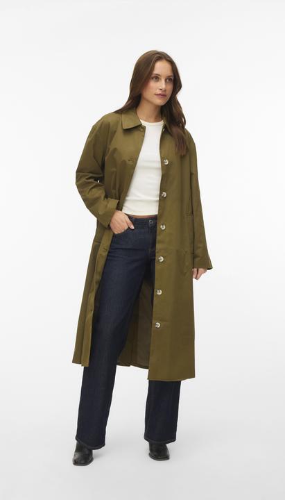 Immagine prodotto Vero Moda AWNAOMI Mantel Mantel
