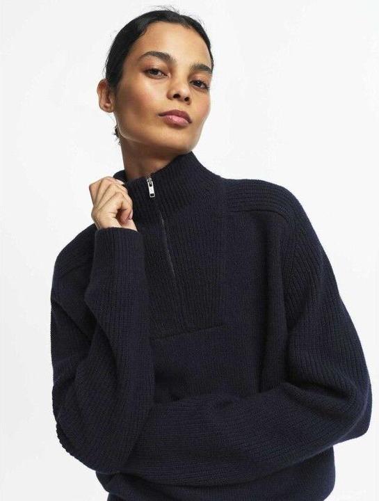 Produktbild Aigle Camionneur Sweat - Pullover - Damen (M)