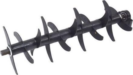 Produktbild Makita 652024718 Vertikutierwalze (Vertikutierer)