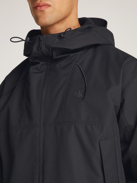 Produktbild Calvin Klein Jacket (XS)