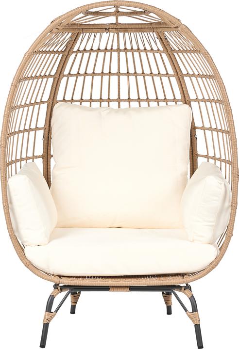 Produktbild Topeshop Veroli