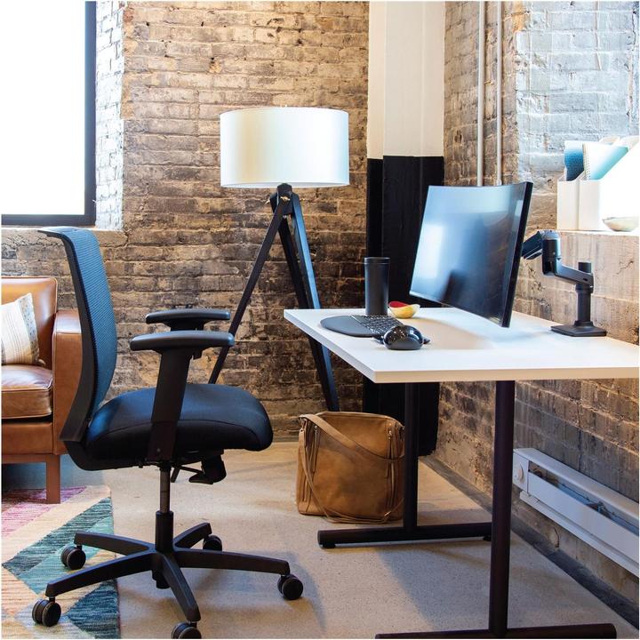 Image du produit Ergotron Lx (Tables, 34")