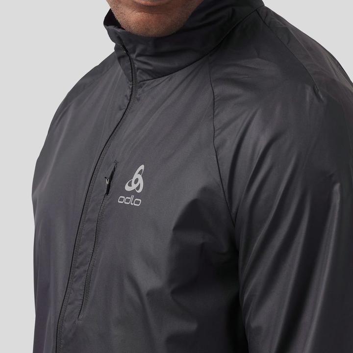 Immagine prodotto Odlo Giacca Zeroweight (S)