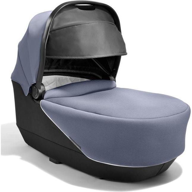 Babyjogger, Navicelle, Navicella City Sights Edizione Speciale "Commuter"