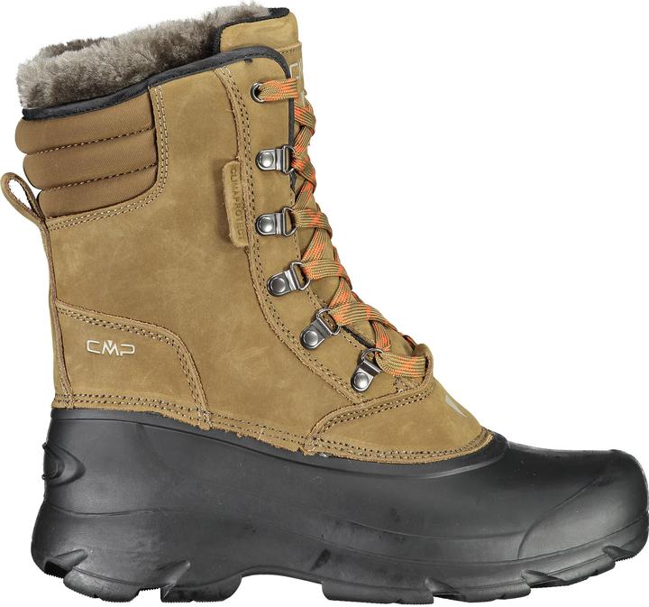 Image du produit CMP Campagnolo Cinémas WP 2.0 (42)