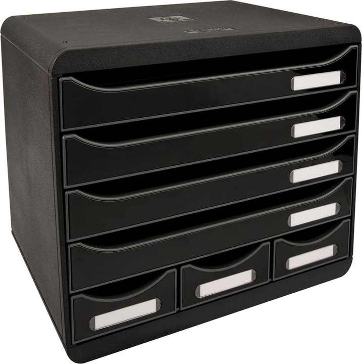 Produktbild Exacompta Storebox (A4)