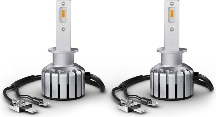 Produktbild Osram H1 LEDriving Off-Road LED Retrofit (H1)