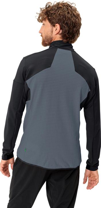 Produktbild Vaude Scopi (XXL)