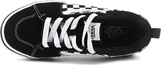 Immagine prodotto Vans Filmore-39 (39)