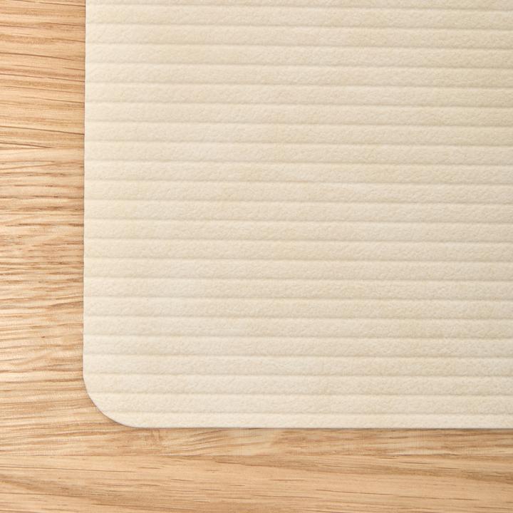 Image du produit pfister Corduroy (1 pcs, 45 x 45 cm)