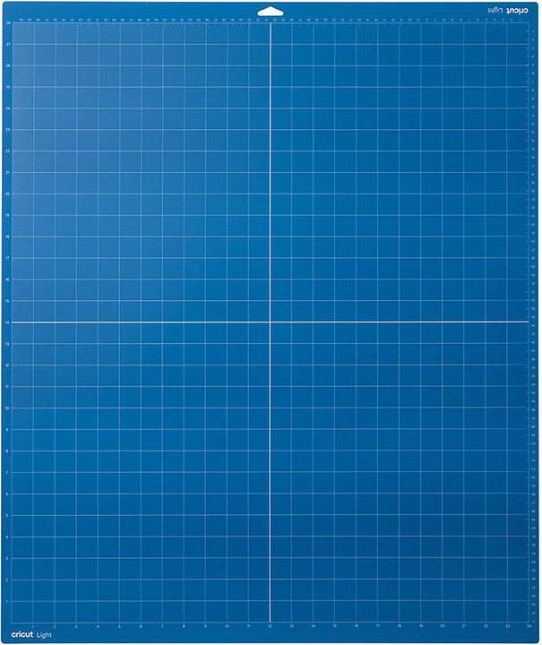 Image du produit Cricut 2009976