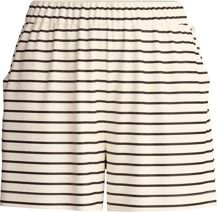 Produktbild Calida Favourites Layering Kurze Pyjamahose (L)
