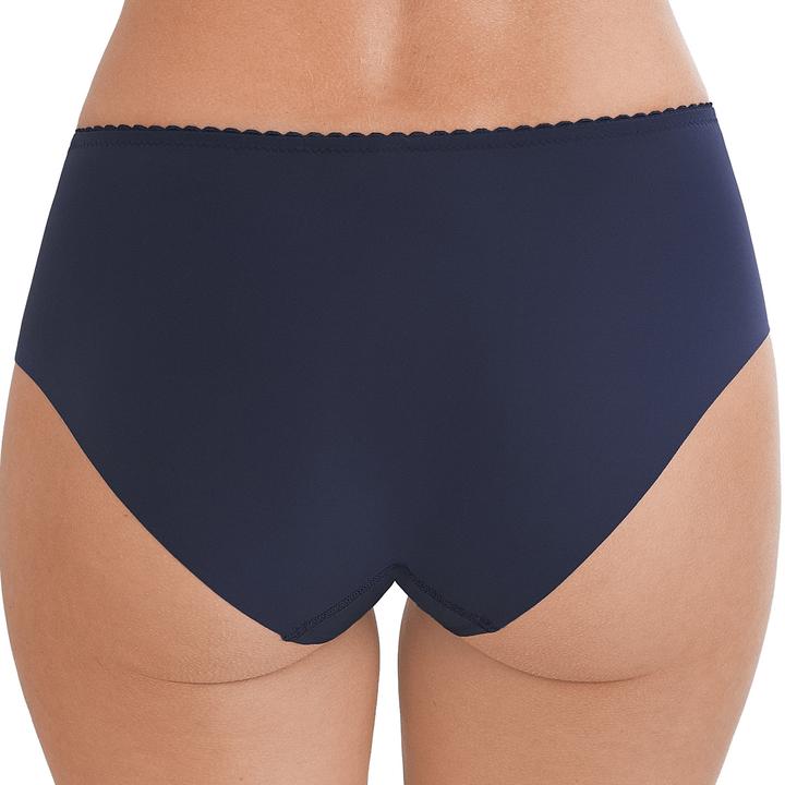 Produktbild Felina Secret Delight Taillen Slip (Einzelpack)