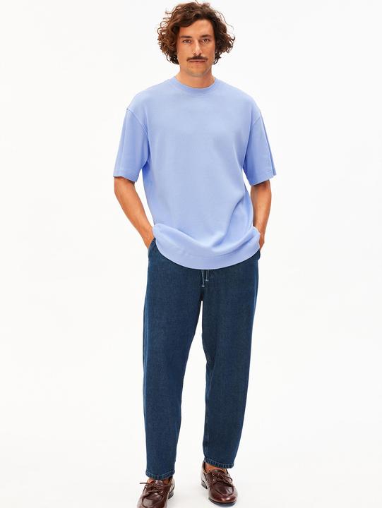 Image du produit Armedangels Tapered Pull On (M)