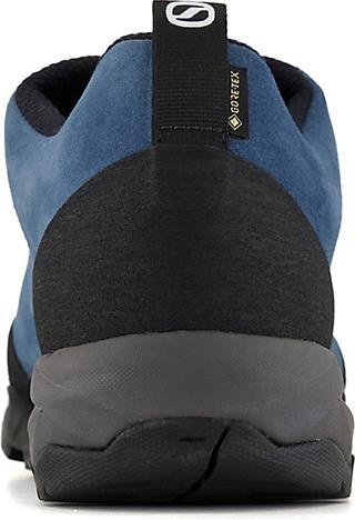Produktbild Scarpa Mojito Trail Gtx (43)