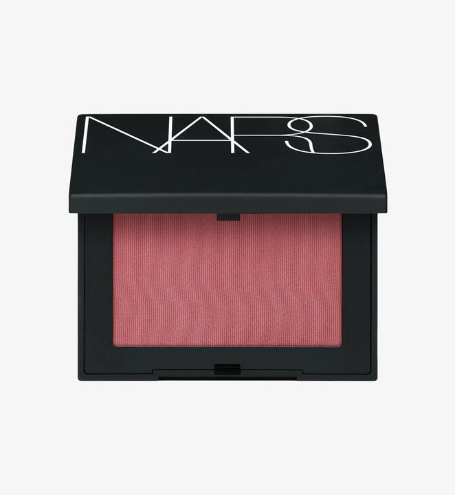 Immagine prodotto NARS Cosmetics Rougeur Dolce Vita (DOLCE VITA)