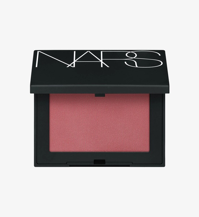 NARS Cosmetics Blush Dolce Vita (DOLCE VITA)