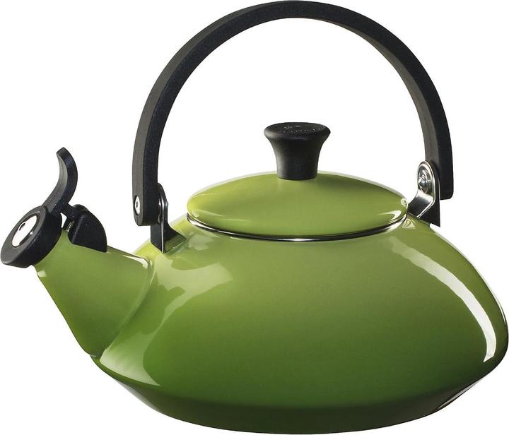 Actual product image Le Creuset Zen (1.50 l)