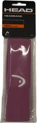Actual product image Head Headband