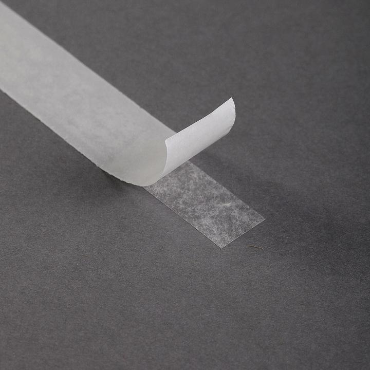 Actual product image Goldline Cartons and adhesives (12 mm)