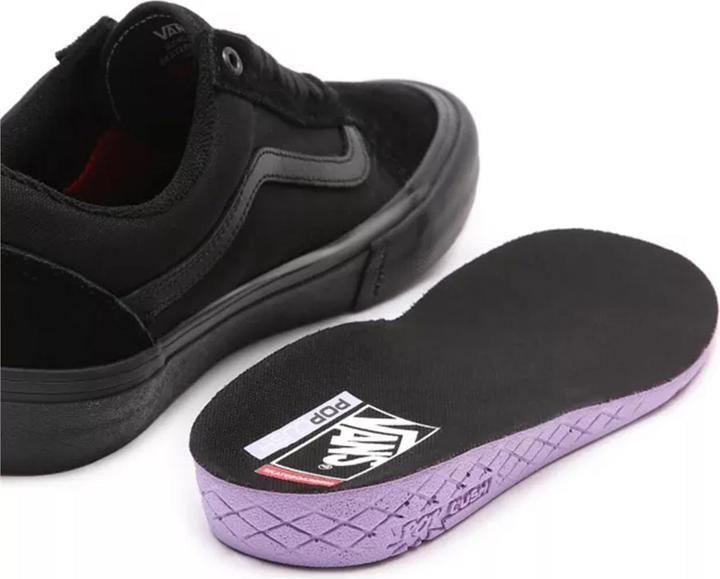 Produktbild Vans Old Skool (44)