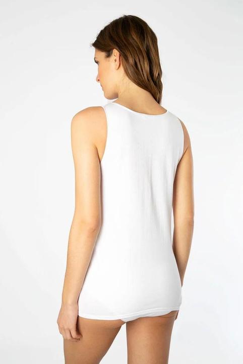 Immagine prodotto Armor Lux Canotta da donna (S)