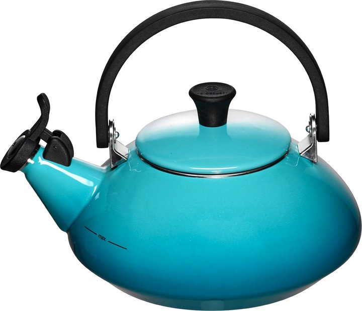 Produktbild Le Creuset Zen (1.50 l)