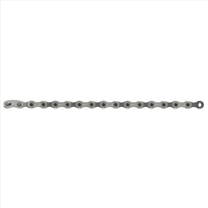 Image du produit Sram NX Eagle (12-vitesse)